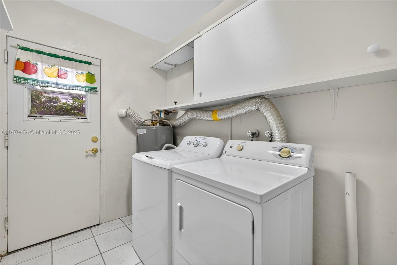 Real estate property located at 1460 173rd St, Miami-dade, Fulford By Sea Sec O, North Miami Beach, FL