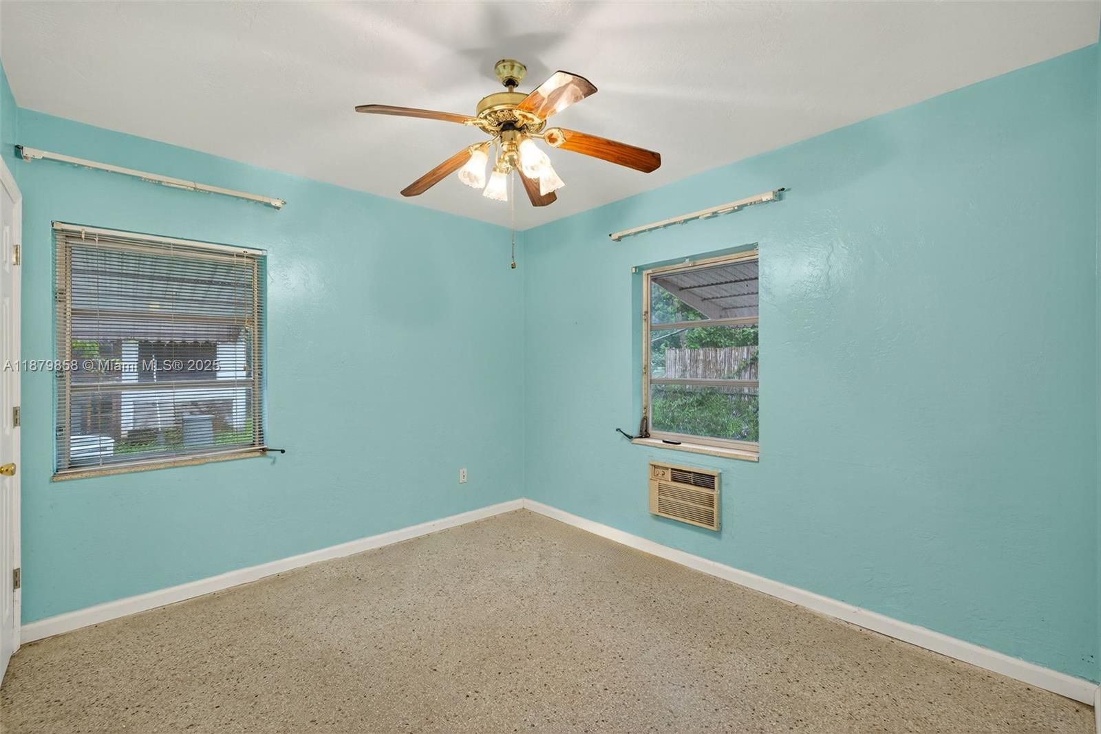 Real estate property located at 1460 173rd St, Miami-dade, Fulford By Sea Sec O, North Miami Beach, FL
