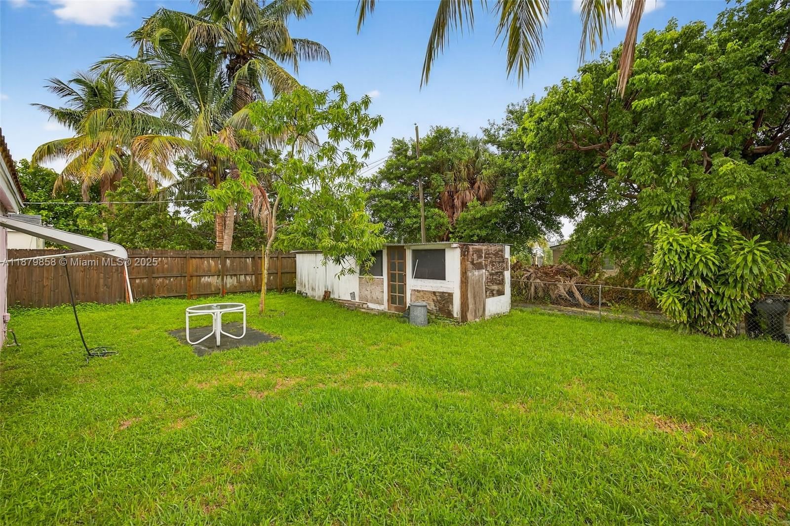 Real estate property located at 1460 173rd St, Miami-dade, Fulford By Sea Sec O, North Miami Beach, FL