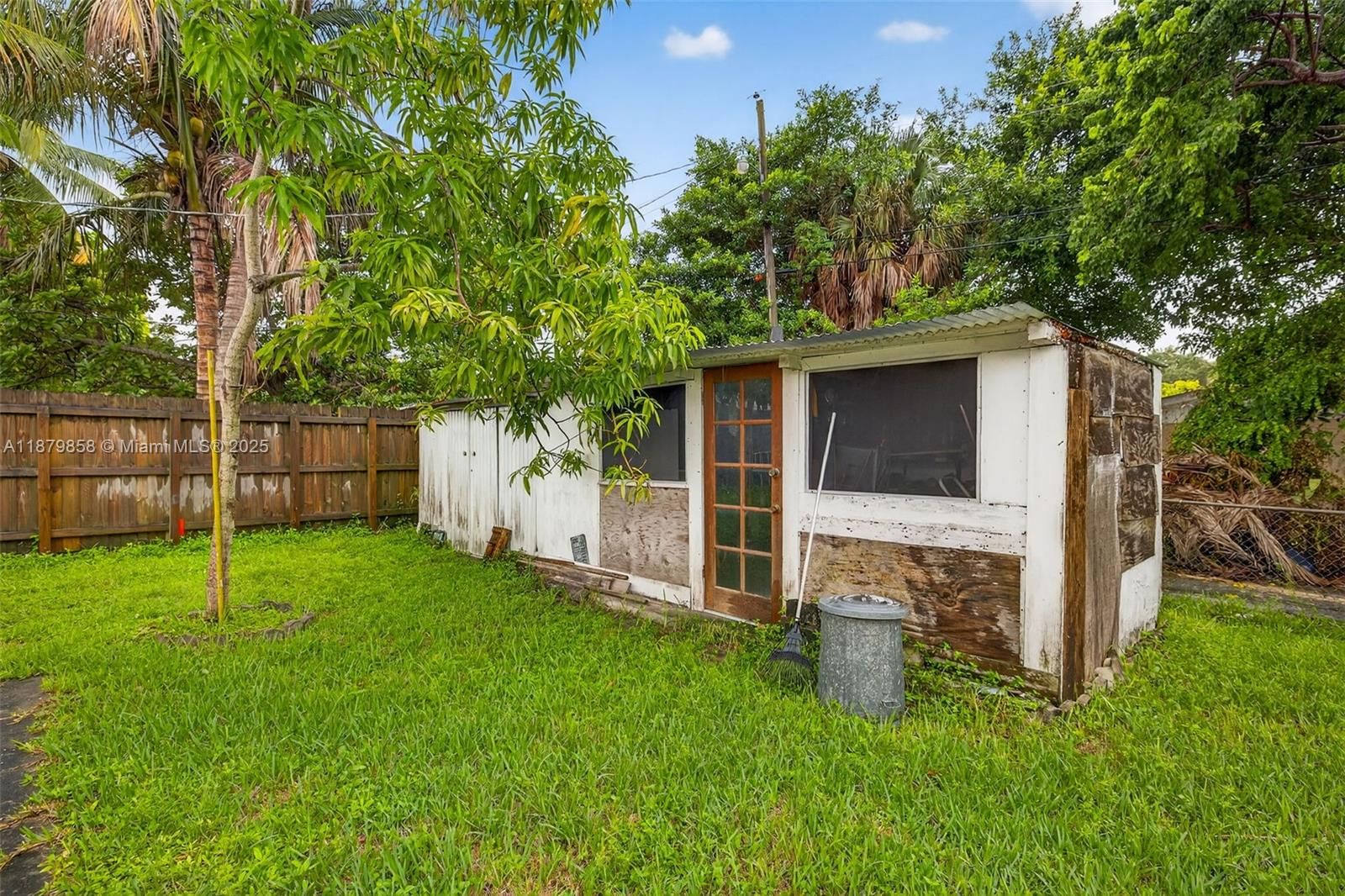 Real estate property located at 1460 173rd St, Miami-dade, Fulford By Sea Sec O, North Miami Beach, FL
