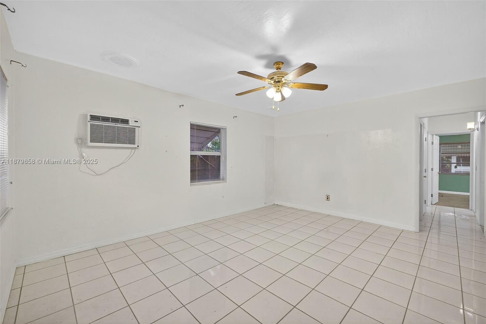 Real estate property located at 1460 173rd St, Miami-dade, Fulford By Sea Sec O, North Miami Beach, FL