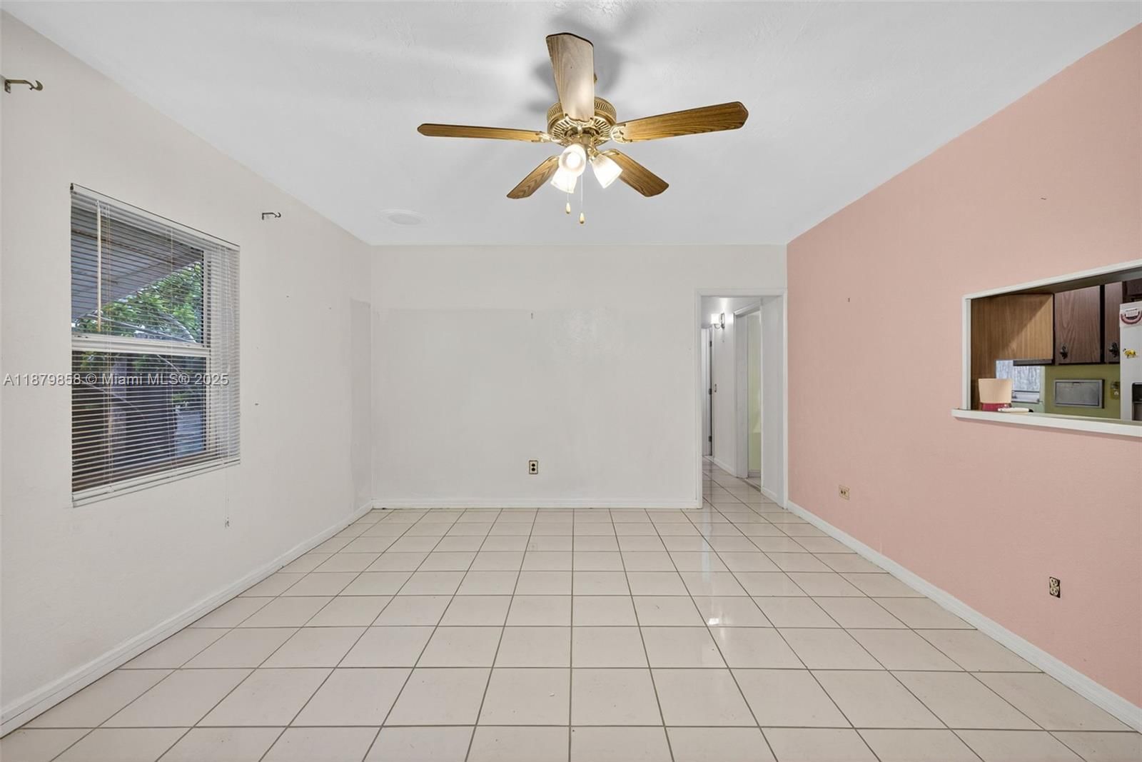Real estate property located at 1460 173rd St, Miami-dade, Fulford By Sea Sec O, North Miami Beach, FL