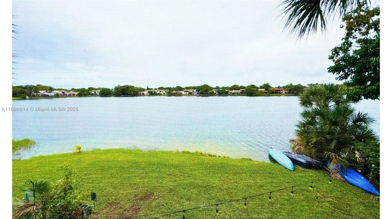 Real estate property located at 671 195th St #225E, Miami-dade, Cedar Glenn Condo Apts Ea, Miami, FL