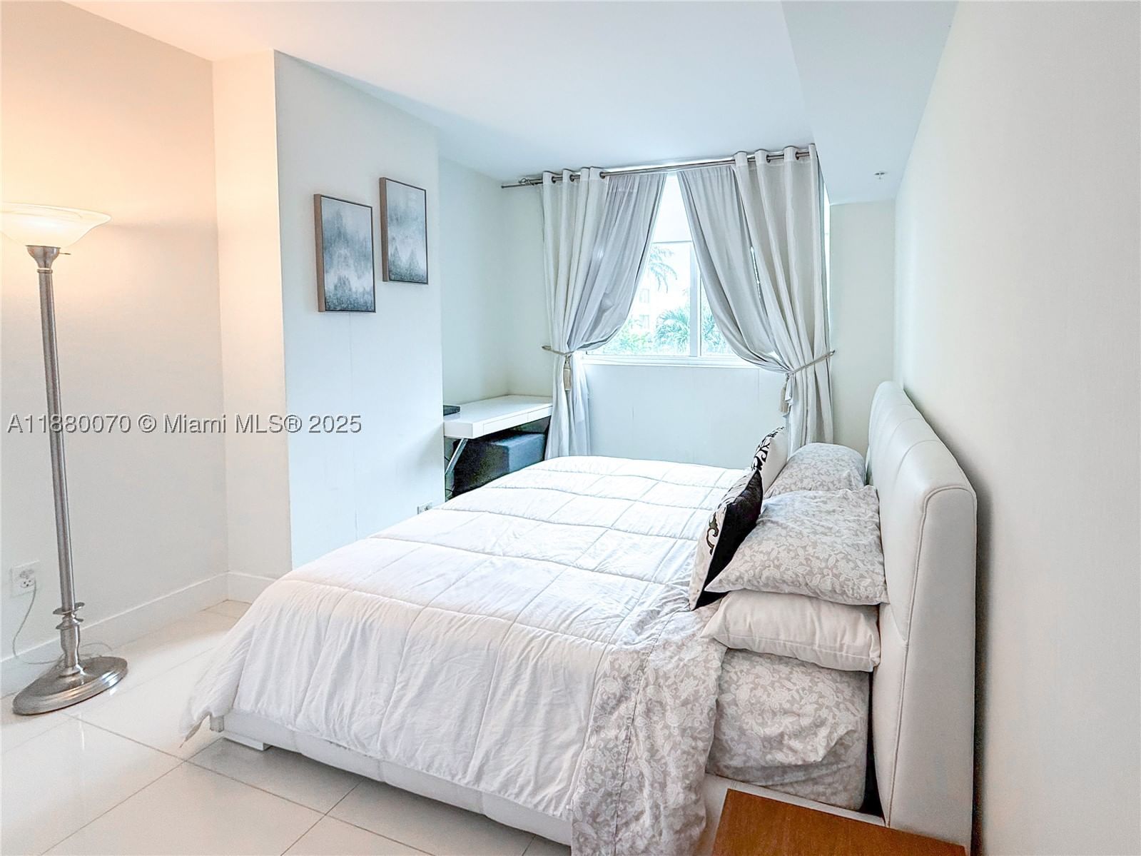 Real estate property located at 253 2nd St #903, Miami-dade, Vizcayne South Condo, Miami, FL