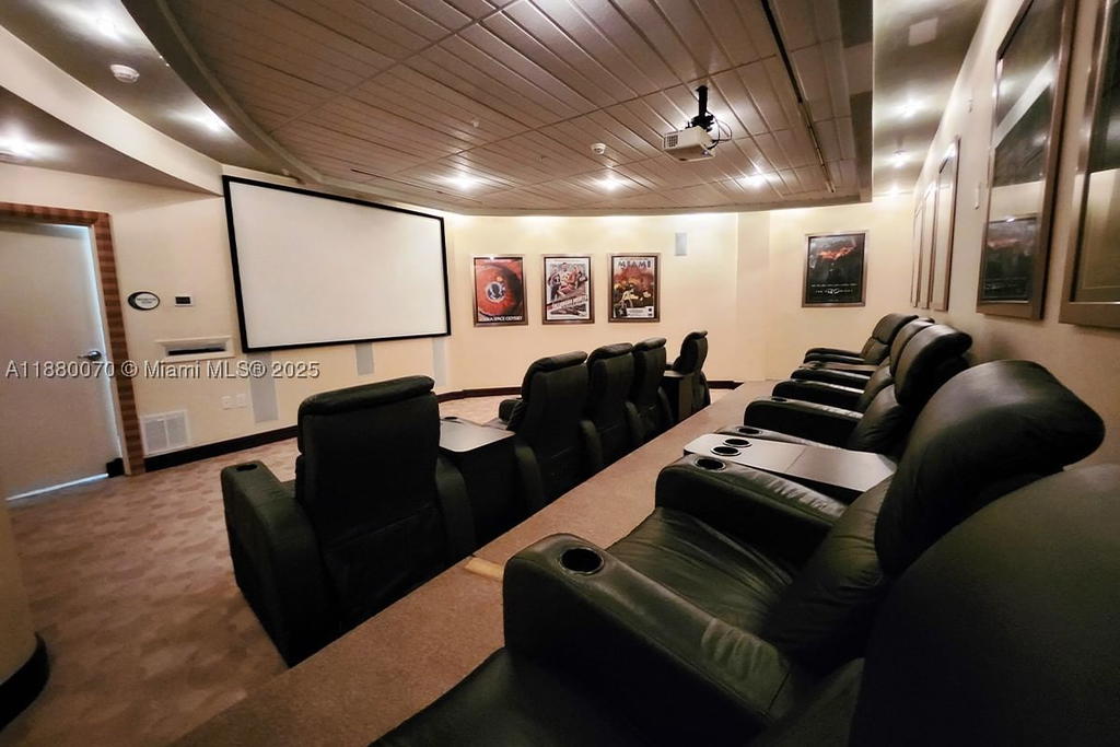 Real estate property located at 253 2nd St #903, Miami-dade, Vizcayne South Condo, Miami, FL