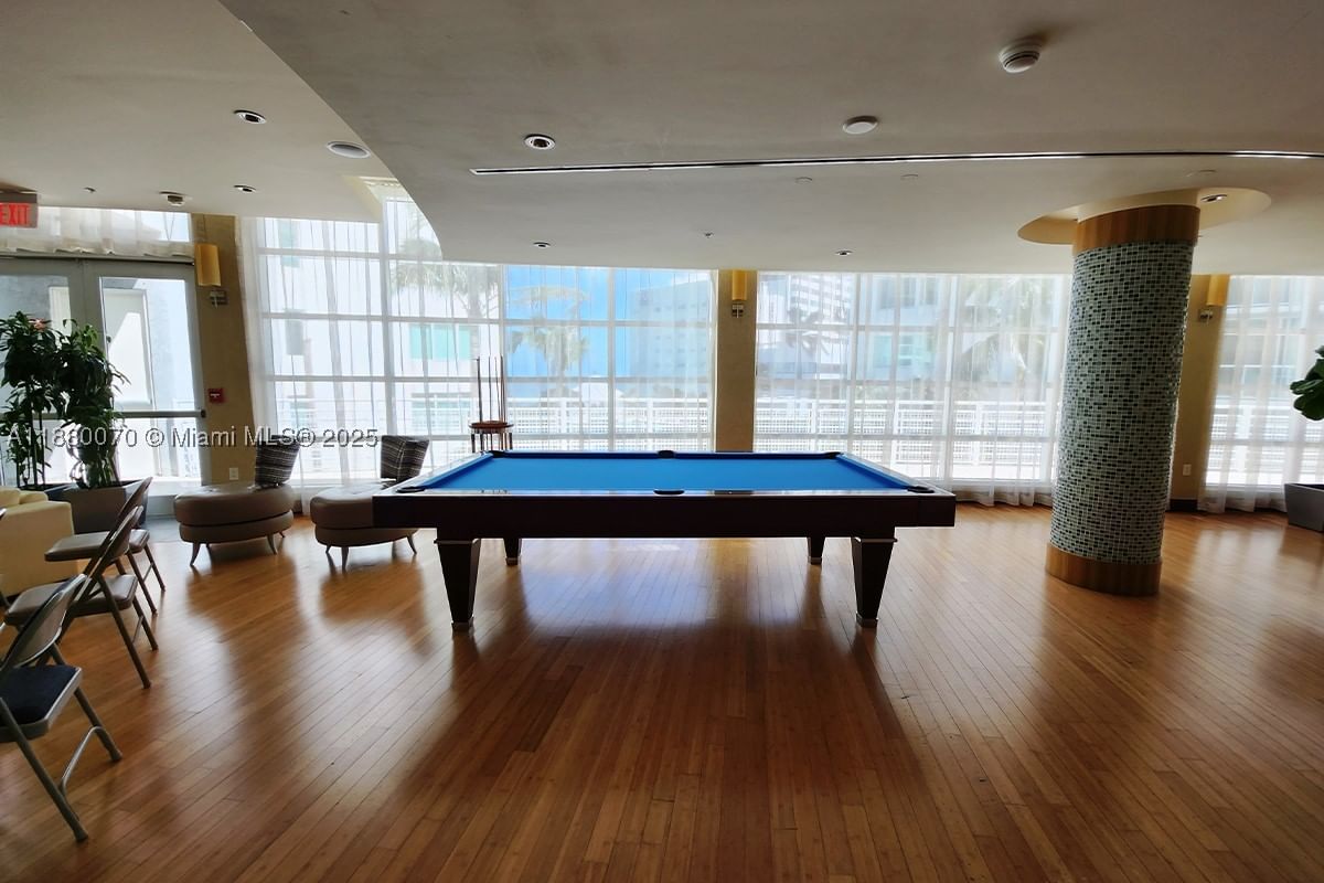 Real estate property located at 253 2nd St #903, Miami-dade, Vizcayne South Condo, Miami, FL