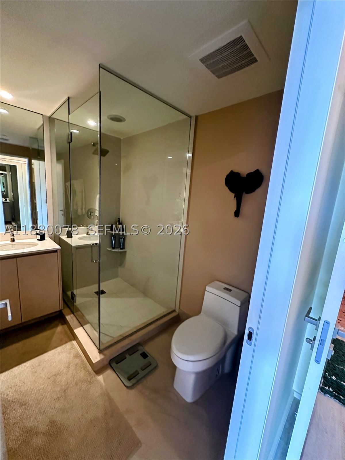 Real estate property located at 121 34th St #2408, Miami-dade, 3401 Midtown Condo, Miami, FL