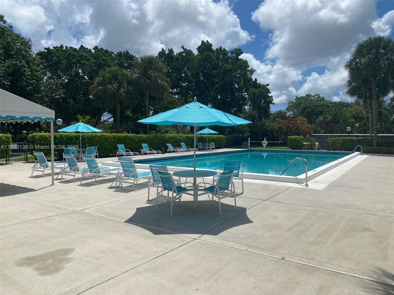Real estate property located at 4145 Cypress Reach Ct #103, Broward, Cypress Reach At Palm-air, Pompano Beach, FL