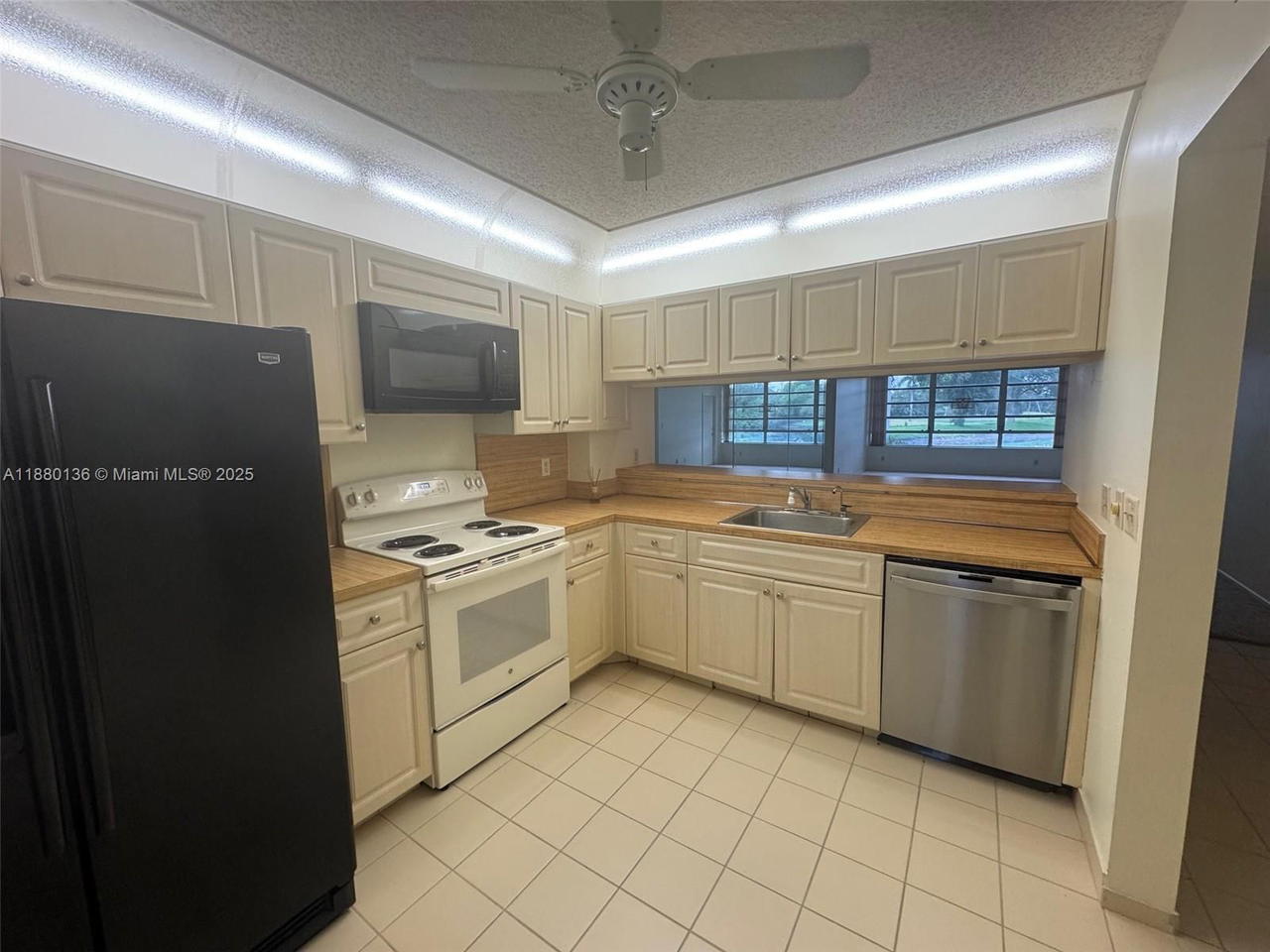 Real estate property located at 4145 Cypress Reach Ct #103, Broward, Cypress Reach At Palm-air, Pompano Beach, FL