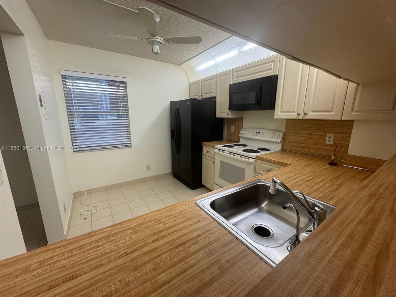 Real estate property located at 4145 Cypress Reach Ct #103, Broward, Cypress Reach At Palm-air, Pompano Beach, FL
