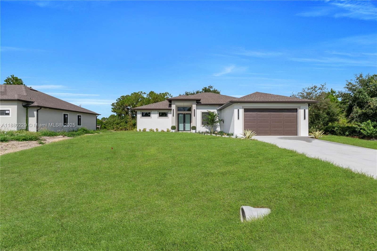 Real estate property located at 1913 IRVING AVE, Lee, Leehigh Acres, Lehigh Acres, FL