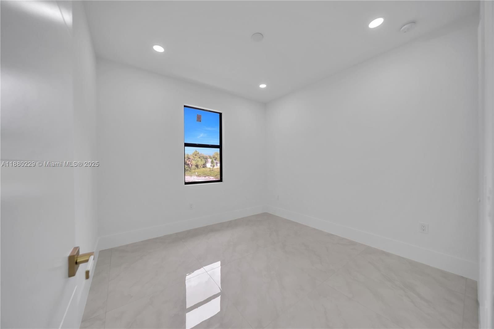 Real estate property located at 1913 IRVING AVE, Lee, Leehigh Acres, Lehigh Acres, FL