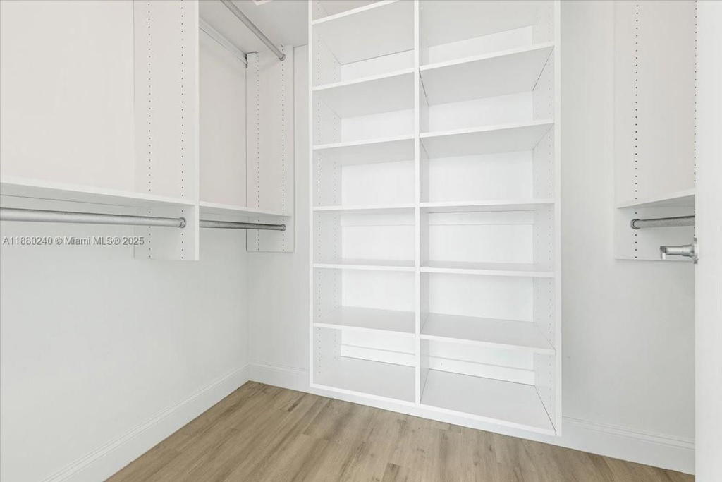 Real estate property located at 1900 Bayshore Dr #1509, Miami-dade, Quantum On The Bay Condo, Miami, FL