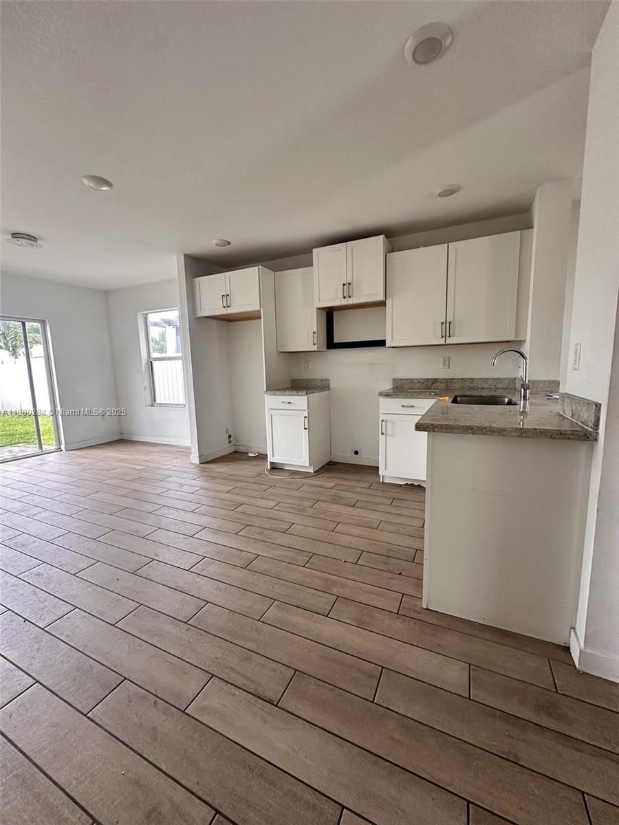 Real estate property located at 619 4th St, Miami-dade, Royal Homes West, Florida City, FL