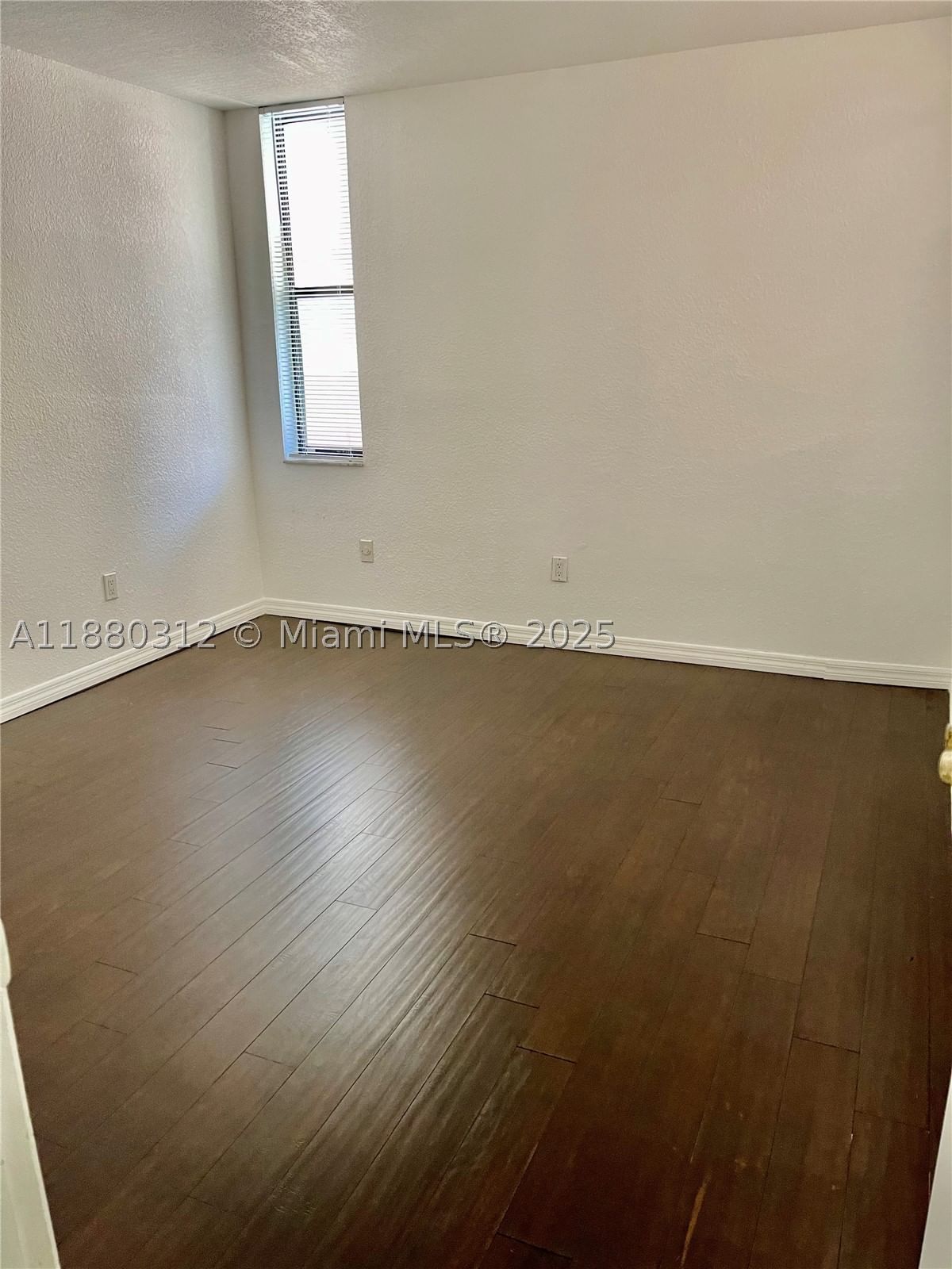 Real estate property located at 6800 Cypress Rd #408, Broward, Royal Palm At Plantation, Plantation, FL
