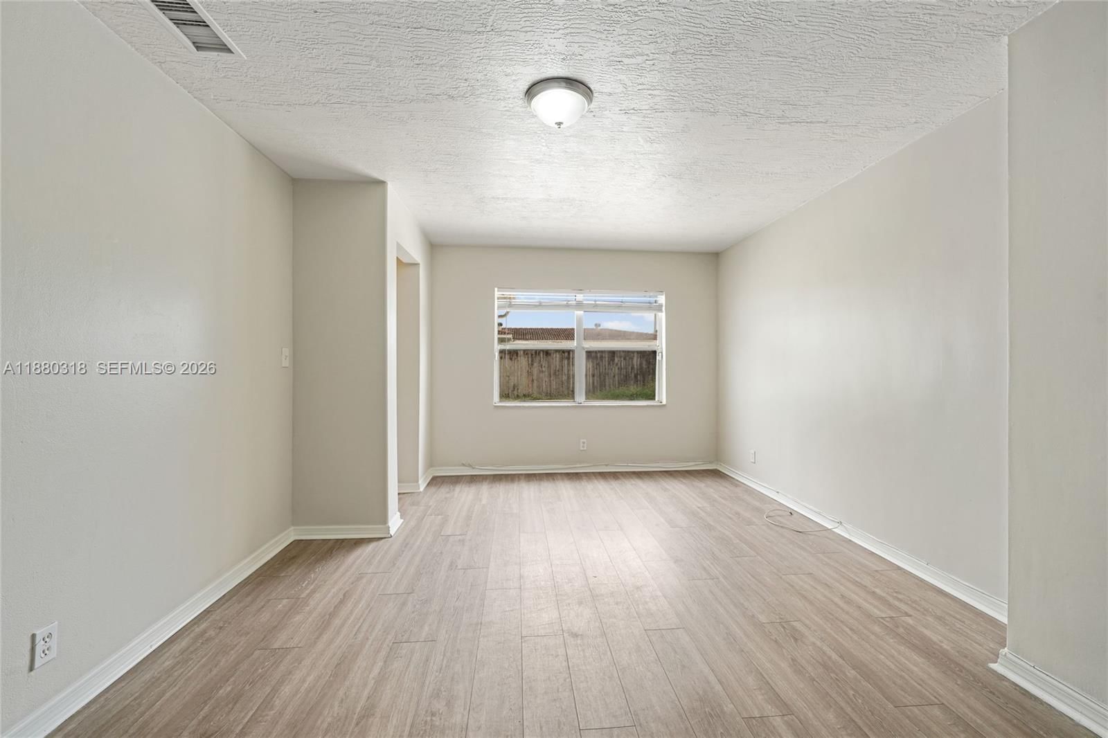 Real estate property located at 1000 17th Ave, Palm Beach, Country Club Village Sec, Boca Raton, FL