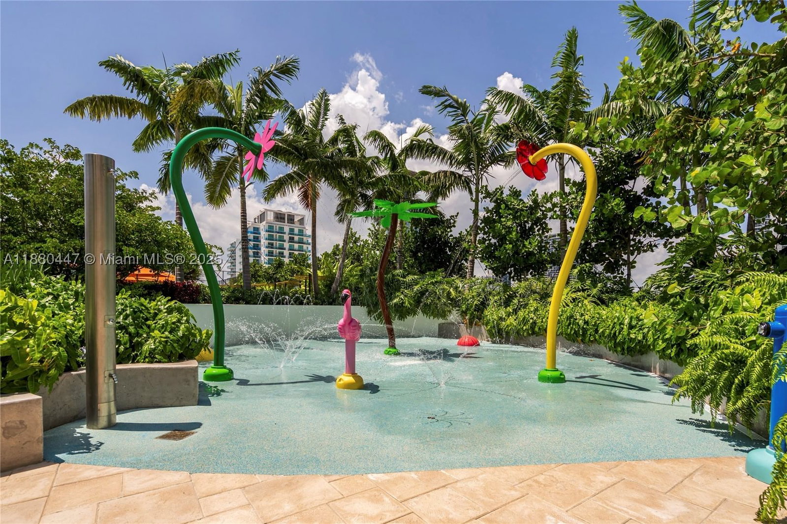 Real estate property located at 700 24th #3801, Miami-dade, Aria Reserve, Miami, FL