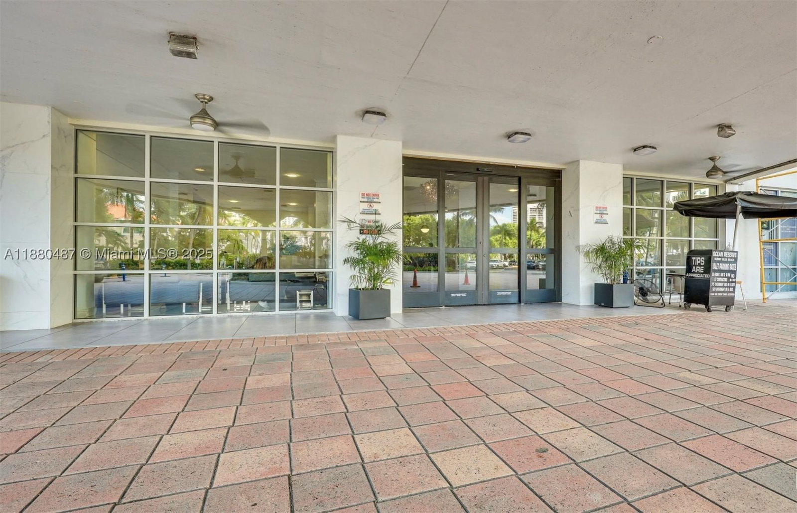 Real estate property located at 19370 Collins Ave #1014, Miami-dade, Ocean Reserve Condo, Sunny Isles Beach, FL