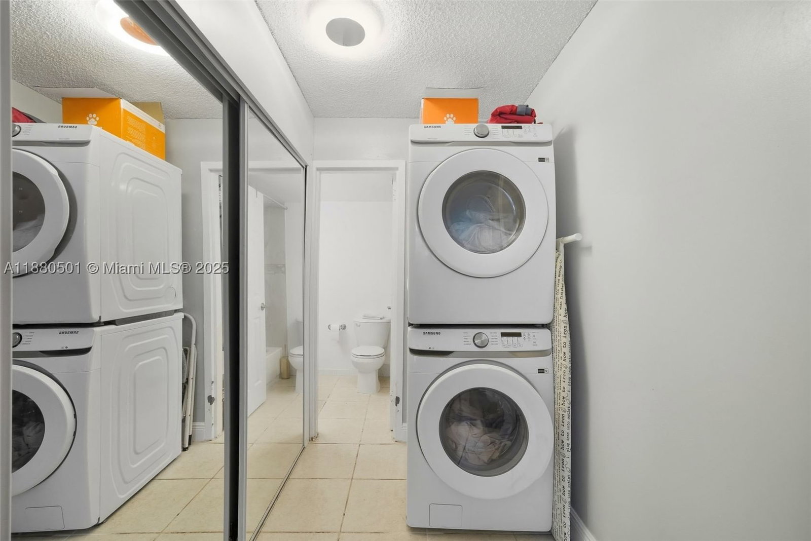 Real estate property located at 1805 Sans Souci Blvd #334, Miami-dade, Bayview Palms Condo, North Miami, FL