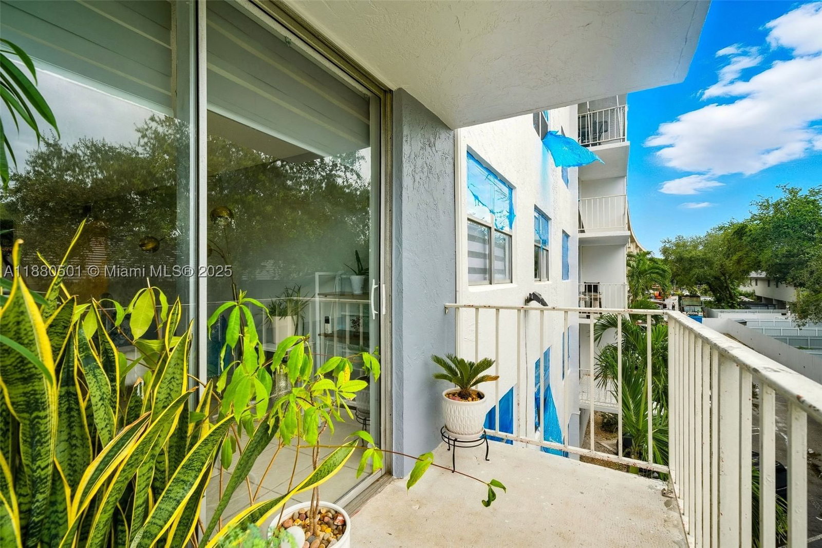Real estate property located at 1805 Sans Souci Blvd #334, Miami-dade, Bayview Palms Condo, North Miami, FL