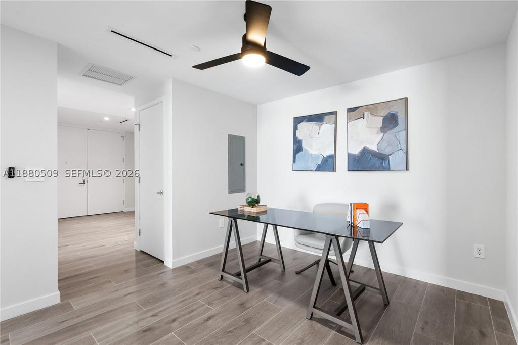 Real estate property located at 1116 Ocean Blvd #1404, Broward, Solemar Beach Condo, Pompano Beach, FL