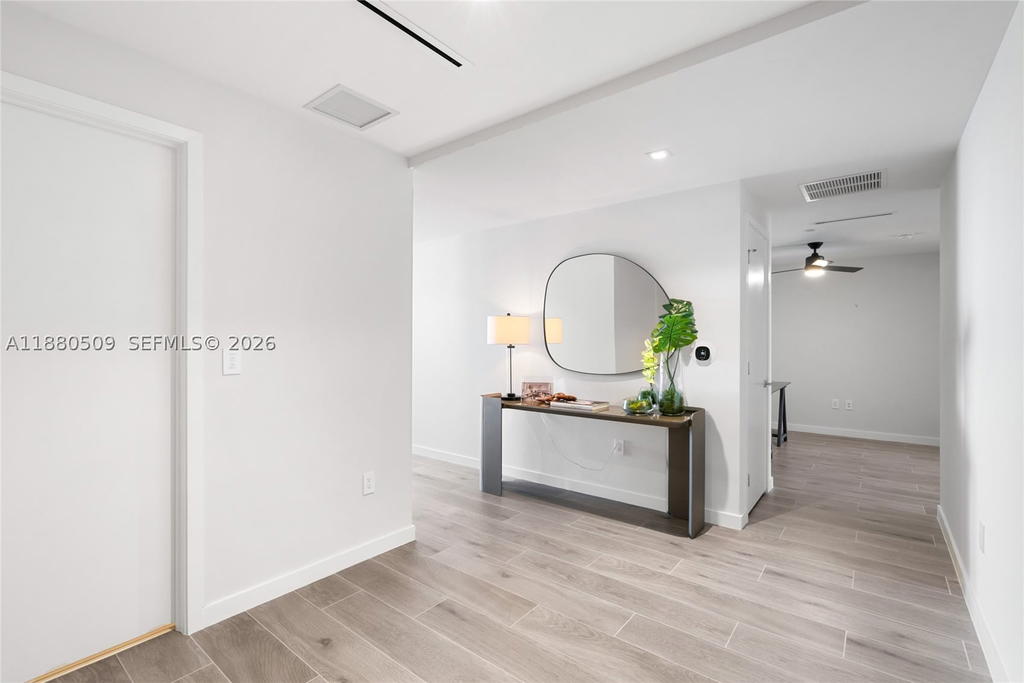 Real estate property located at 1116 Ocean Blvd #1404, Broward, Solemar Beach Condo, Pompano Beach, FL
