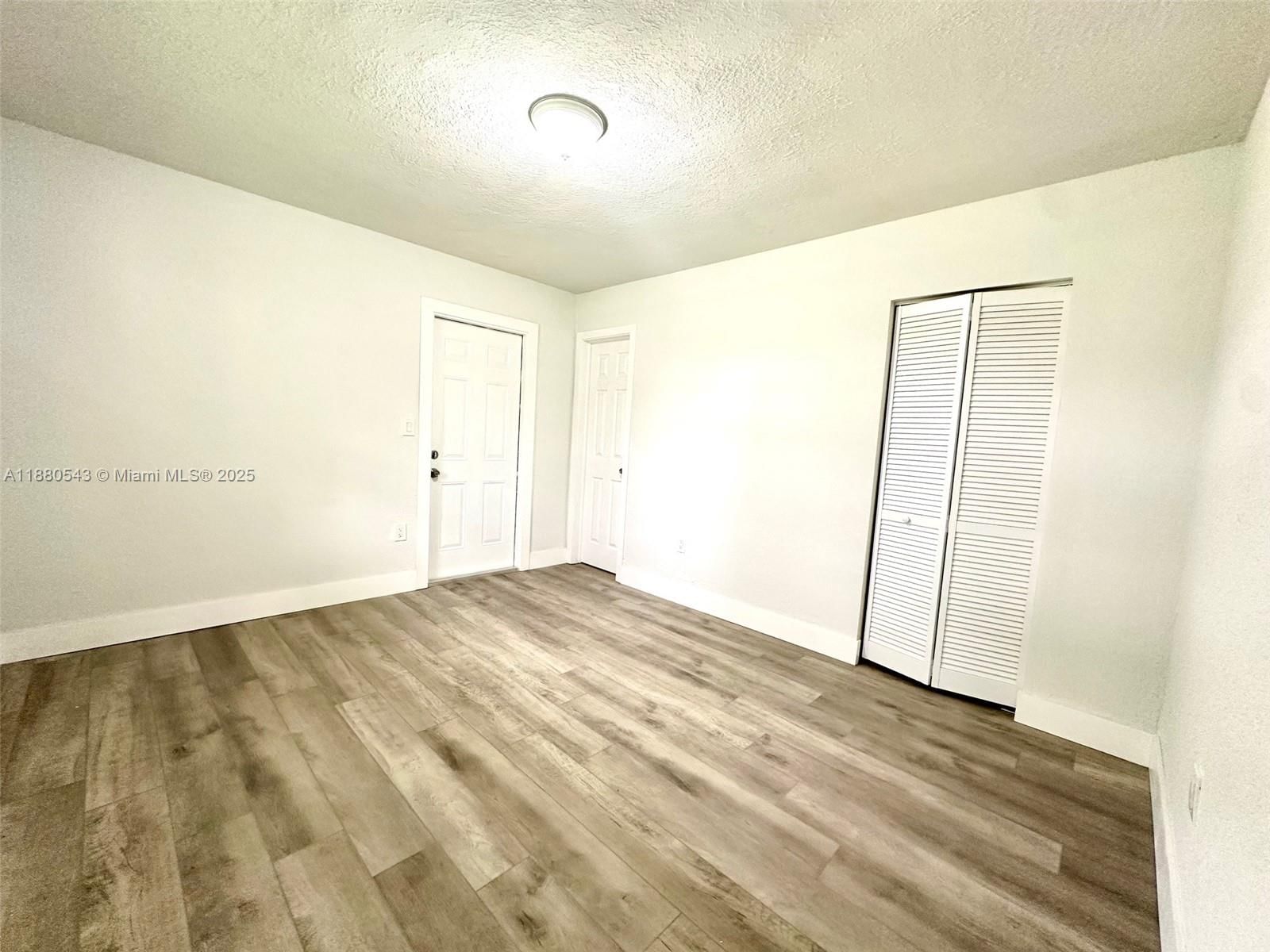 Real estate property located at 1420 174th St, Miami-dade, Scott Lake Manor Sec 7, Miami Gardens, FL