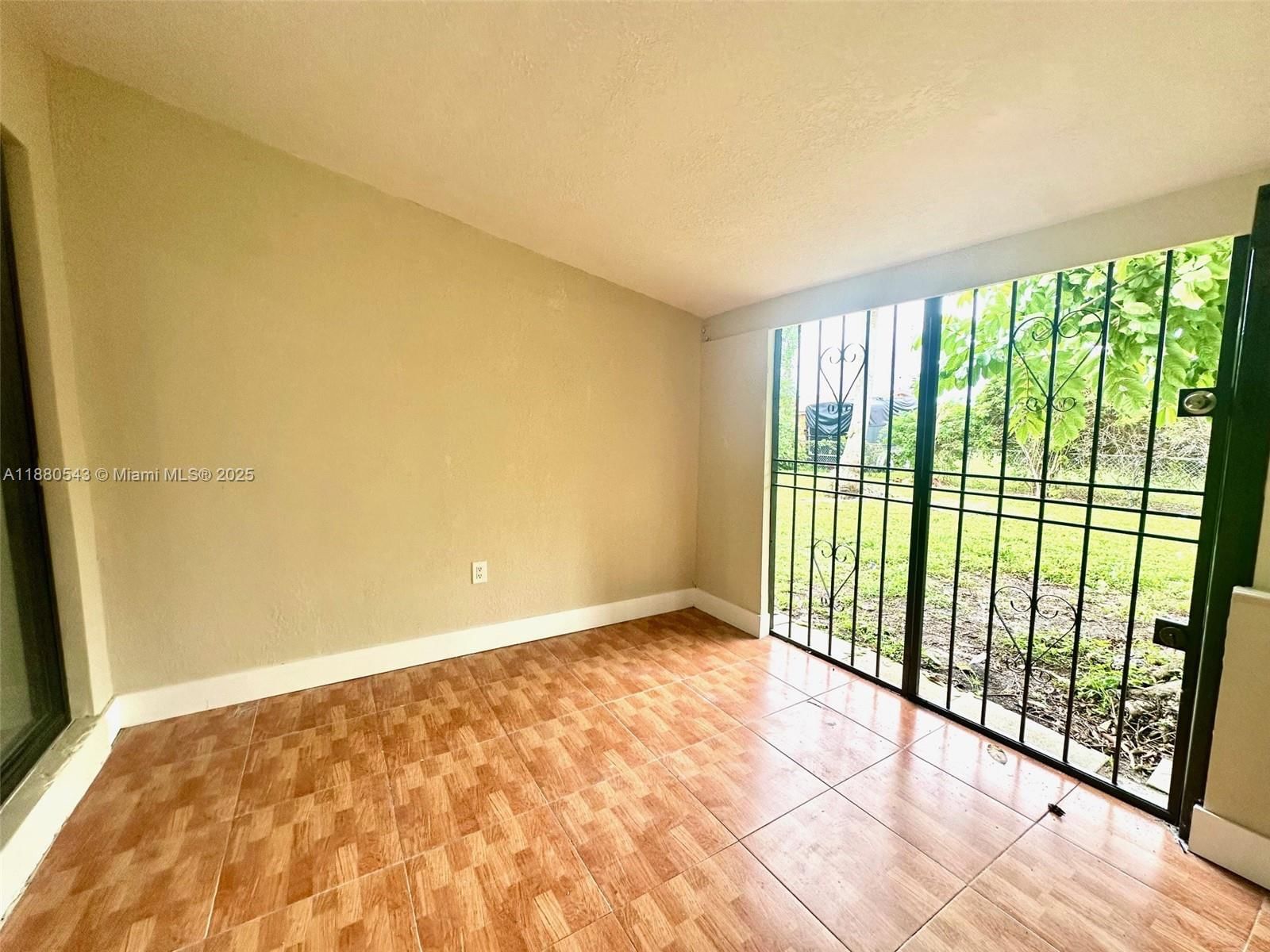 Real estate property located at 1420 174th St, Miami-dade, Scott Lake Manor Sec 7, Miami Gardens, FL
