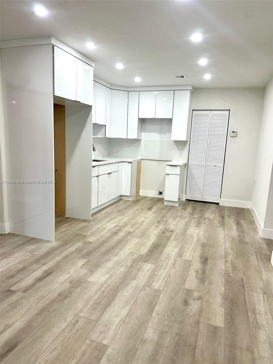 Real estate property located at 1420 174th St, Miami-dade, Scott Lake Manor Sec 7, Miami Gardens, FL