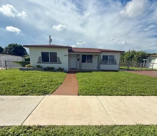 Real estate property located at 5730 112th Ter, Miami-dade, Palm Springs Sub 4th Addn, Hialeah, FL