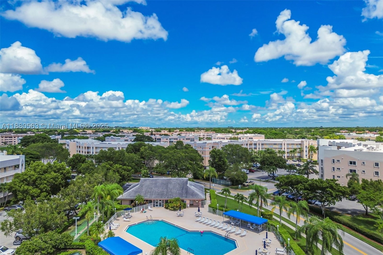 Real estate property located at 10346 24th Pl #304, Broward, Sunrise Lakes 205 Condo, Sunrise, FL