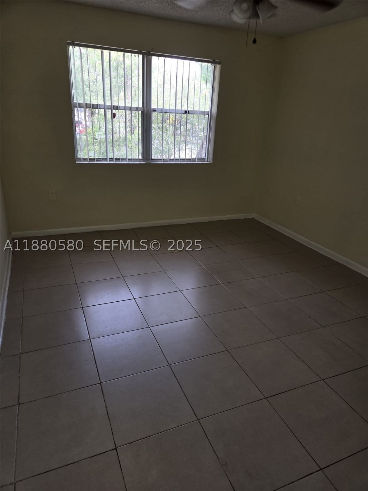 Real estate property located at 8043 21st Ct #8043, Broward, Verano At Miramar Condo, Miramar, FL
