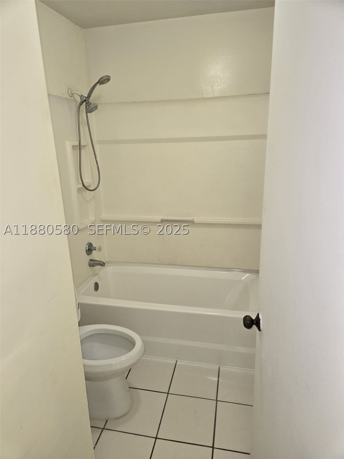 Real estate property located at 8043 21st Ct #8043, Broward, Verano At Miramar Condo, Miramar, FL