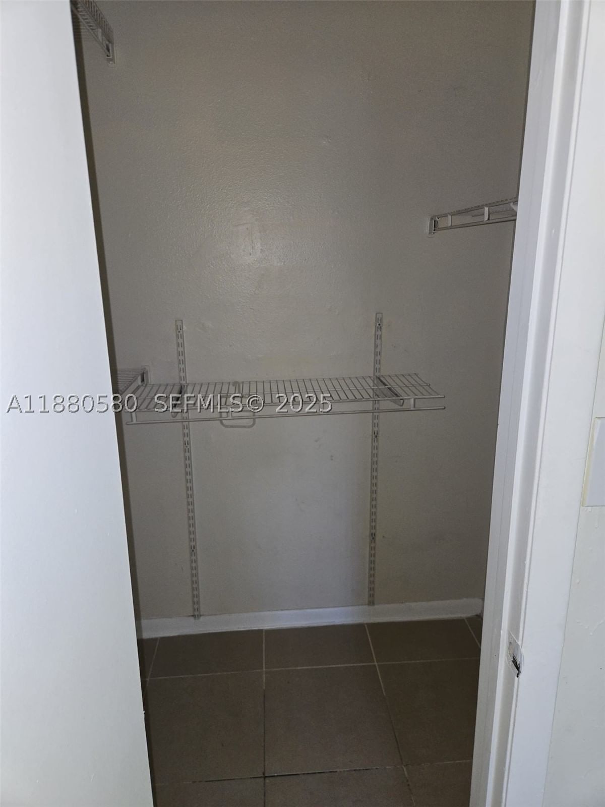 Real estate property located at 8043 21st Ct #8043, Broward, Verano At Miramar Condo, Miramar, FL