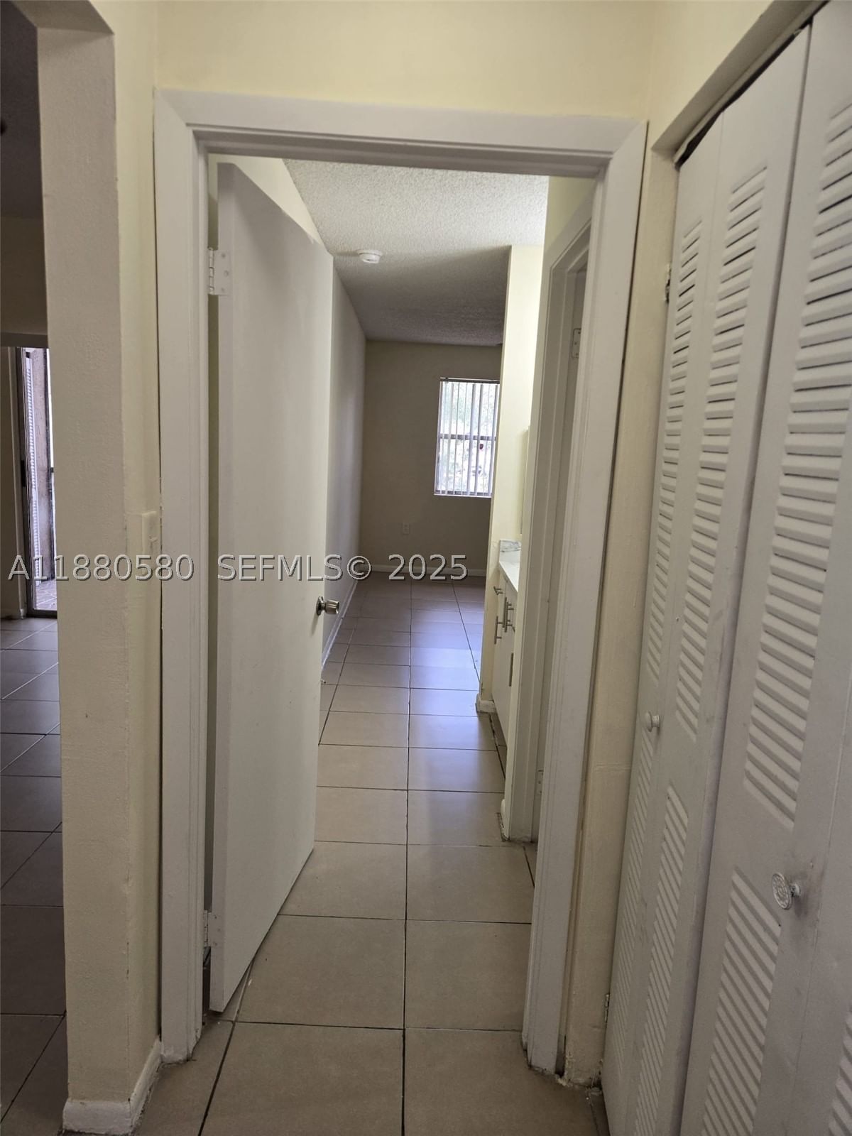 Real estate property located at 8043 21st Ct #8043, Broward, Verano At Miramar Condo, Miramar, FL