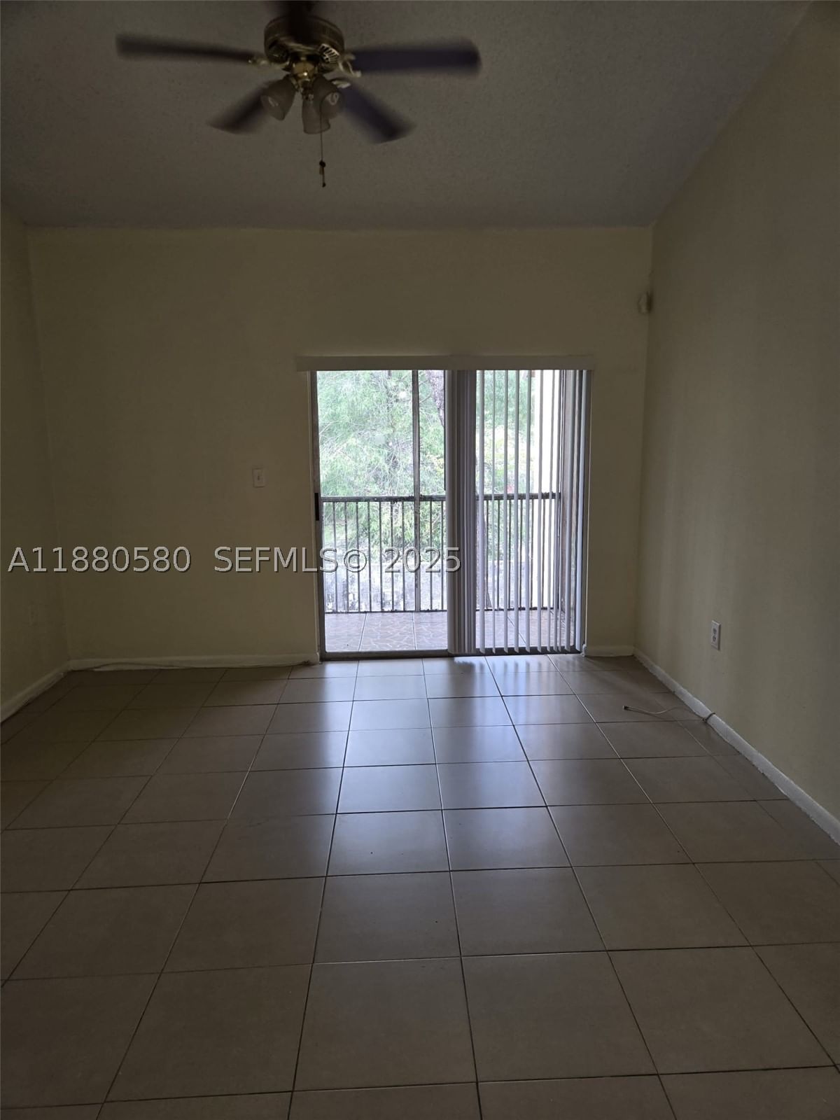 Real estate property located at 8043 21st Ct #8043, Broward, Verano At Miramar Condo, Miramar, FL