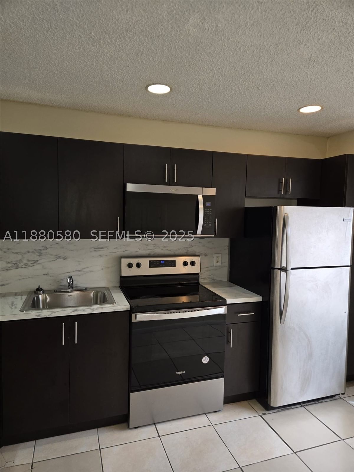 Real estate property located at 8043 21st Ct #8043, Broward, Verano At Miramar Condo, Miramar, FL