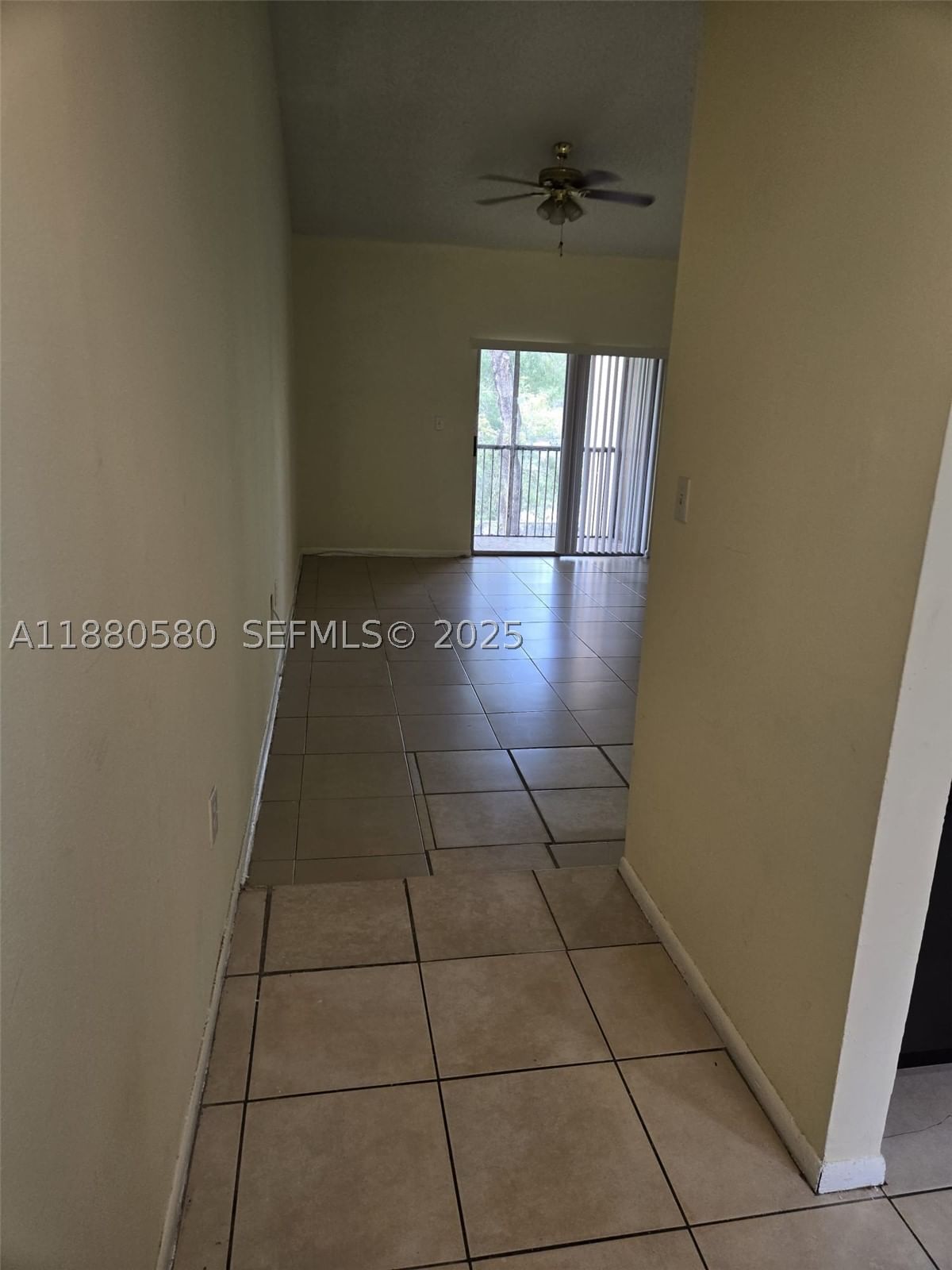Real estate property located at 8043 21st Ct #8043, Broward, Verano At Miramar Condo, Miramar, FL