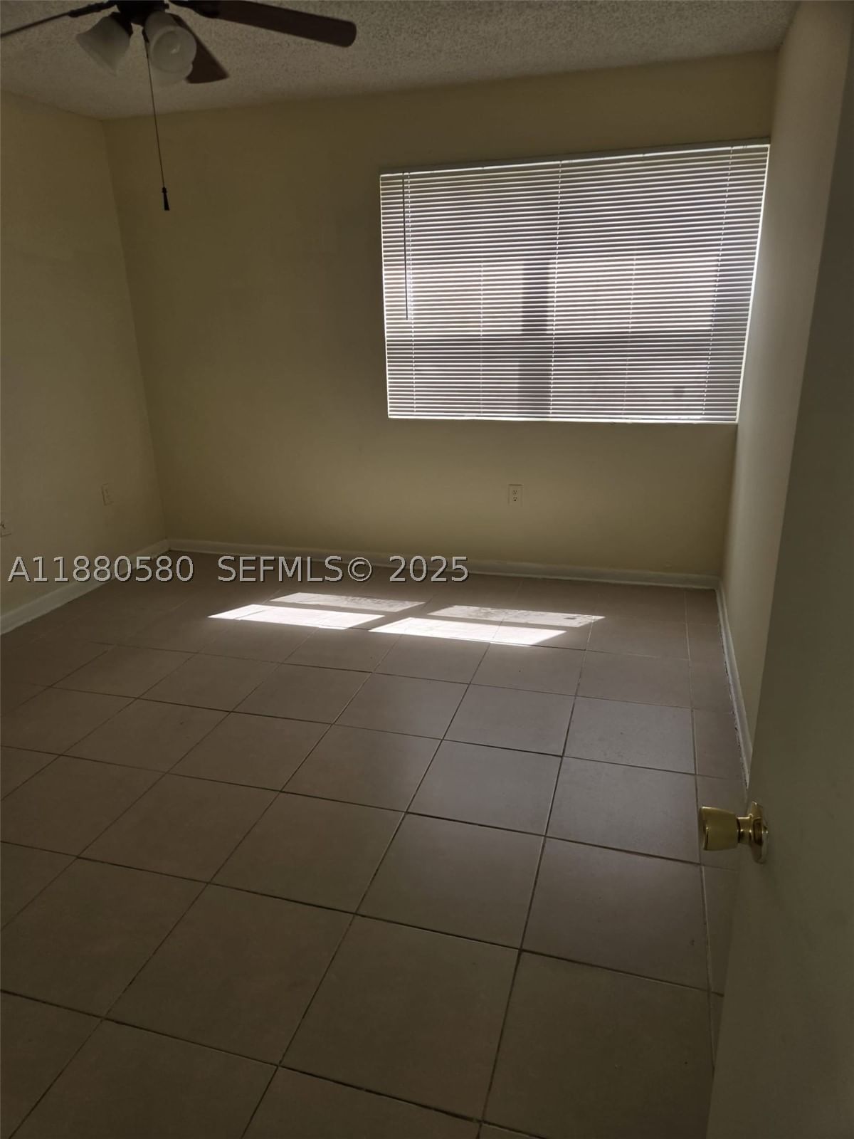 Real estate property located at 8043 21st Ct #8043, Broward, Verano At Miramar Condo, Miramar, FL