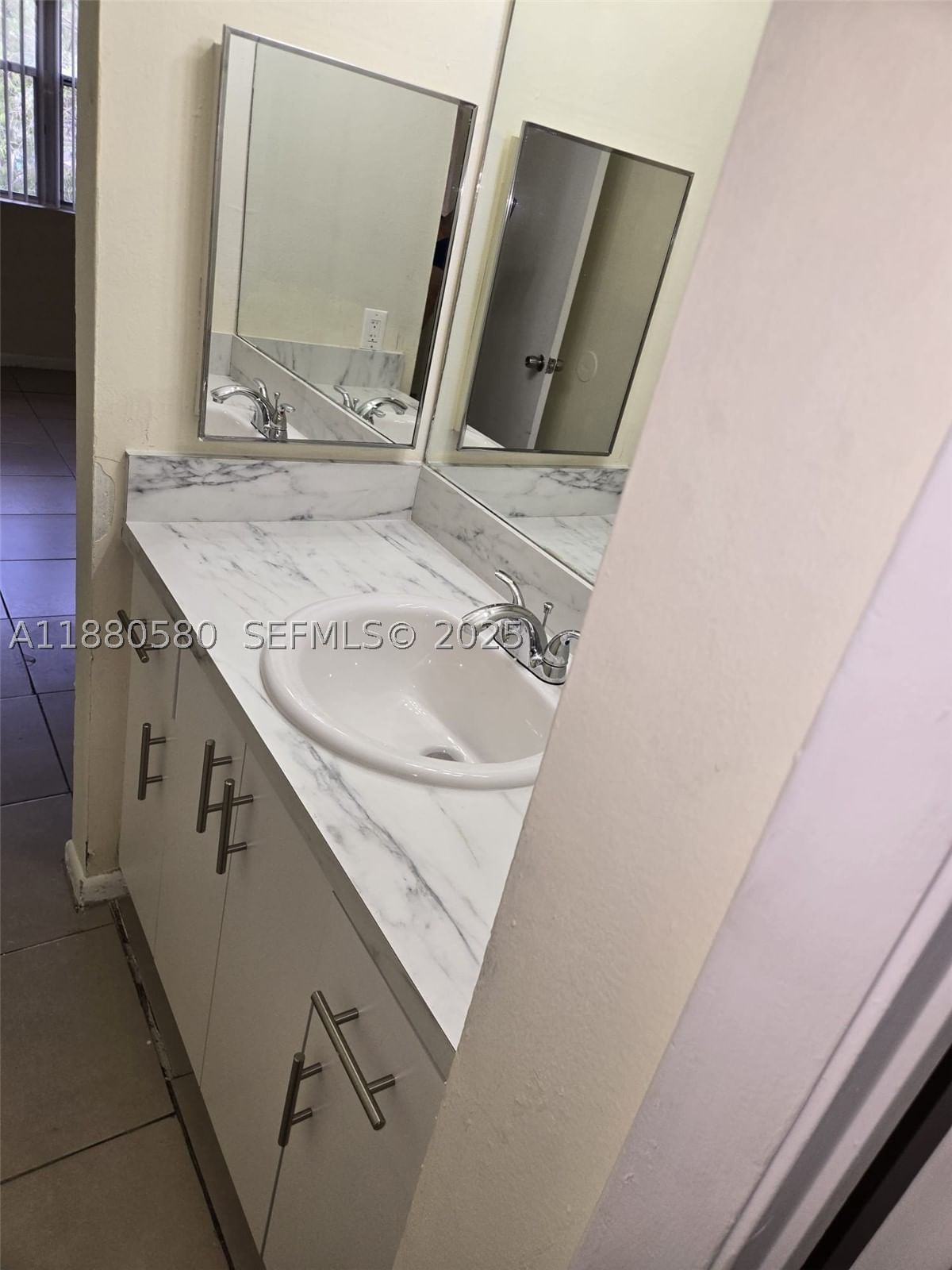 Real estate property located at 8043 21st Ct #8043, Broward, Verano At Miramar Condo, Miramar, FL