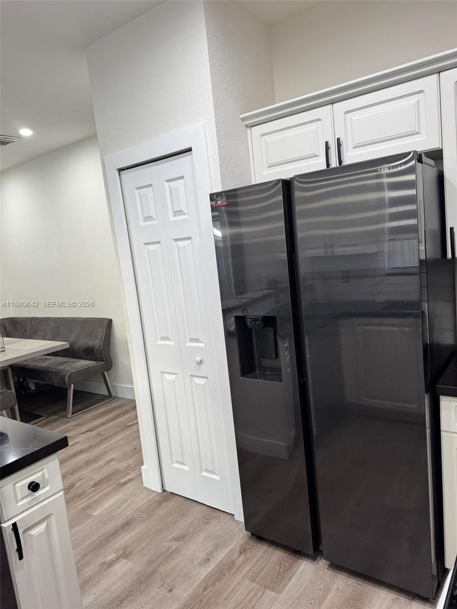 Real estate property located at 12453 125th Ter, Miami-dade, Kendall Breeze South, Miami, FL