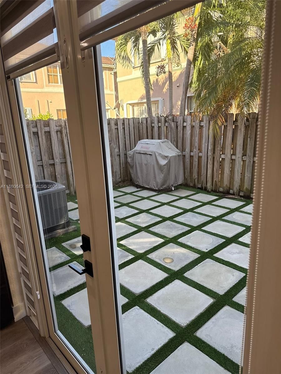 Real estate property located at 12453 125th Ter, Miami-dade, Kendall Breeze South, Miami, FL