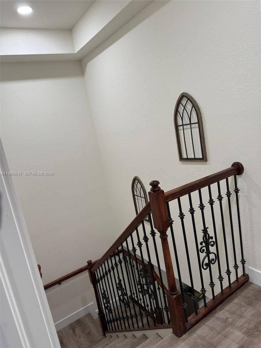 Real estate property located at 12453 125th Ter, Miami-dade, Kendall Breeze South, Miami, FL