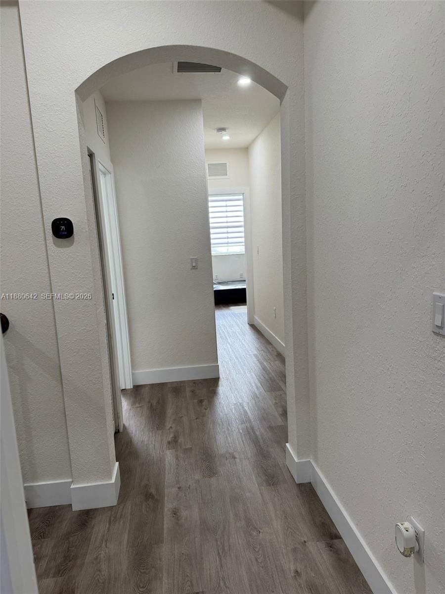 Real estate property located at 12453 125th Ter, Miami-dade, Kendall Breeze South, Miami, FL