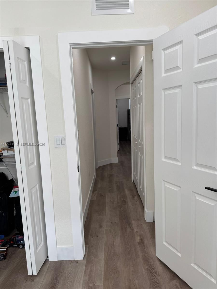 Real estate property located at 12453 125th Ter, Miami-dade, Kendall Breeze South, Miami, FL