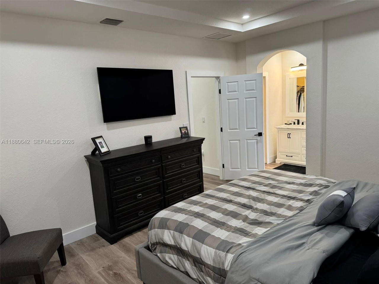 Real estate property located at 12453 125th Ter, Miami-dade, Kendall Breeze South, Miami, FL
