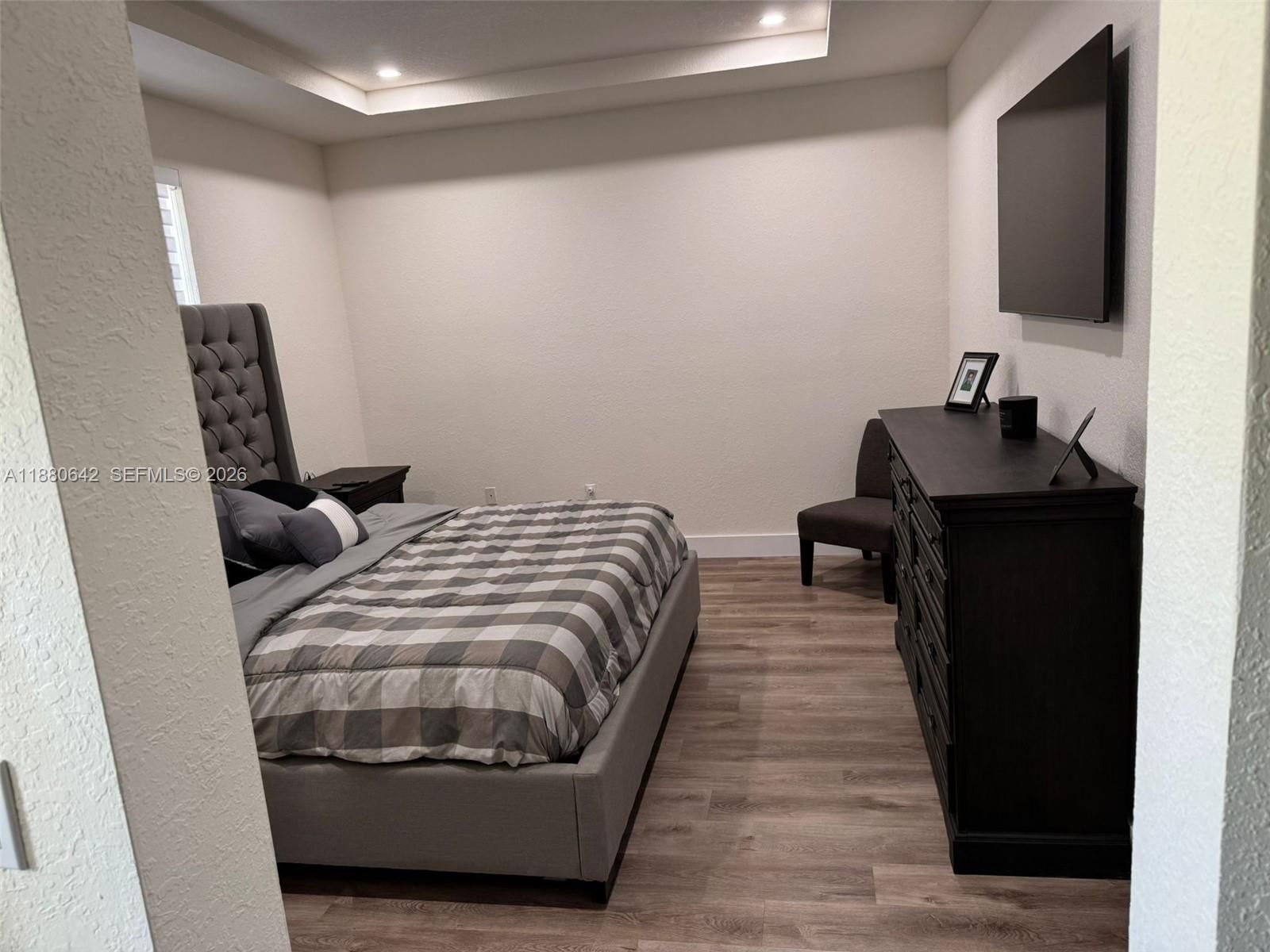 Real estate property located at 12453 125th Ter, Miami-dade, Kendall Breeze South, Miami, FL