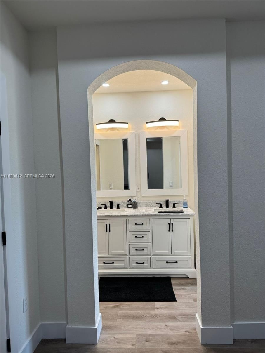 Real estate property located at 12453 125th Ter, Miami-dade, Kendall Breeze South, Miami, FL