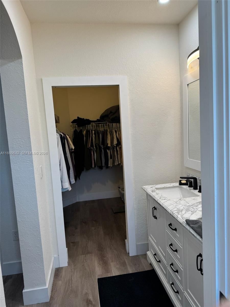 Real estate property located at 12453 125th Ter, Miami-dade, Kendall Breeze South, Miami, FL