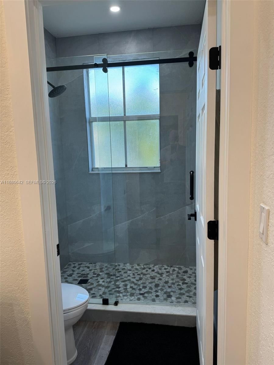 Real estate property located at 12453 125th Ter, Miami-dade, Kendall Breeze South, Miami, FL